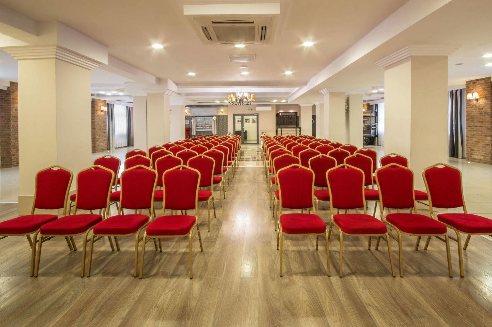 Hostel Przystanek Stary Toruń المظهر الخارجي الصورة